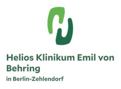 Public Health and Clinical Exchange at Helios Klinikum Emil von Behring