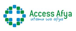 Access Afya, Nairobi